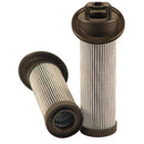  Hifi Hydraulic Filter SH 63208 – OEM Filter Part – Roladex UK