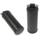  Hifi A/C Dryer DYH 60016 – OEM Filter Part – Roladex UK