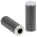  Hifi Hydraulic Filter SH 70042 – OEM Filter Part – Roladex UK