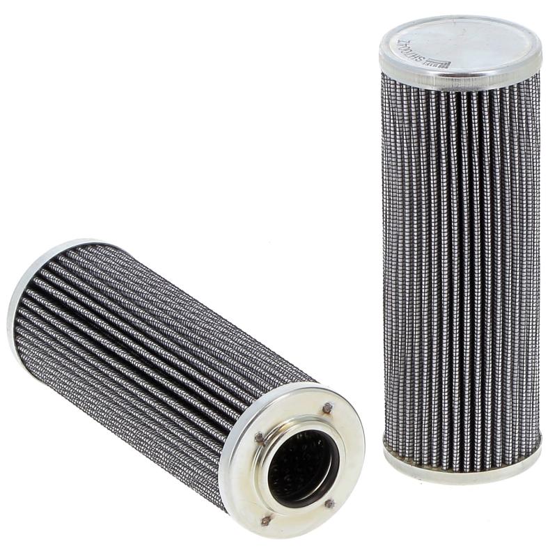  Hifi Hydraulic Filter SH 70042 – OEM Filter Part – Roladex UK