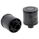  Hifi Air Filter SAC 045001 – OEM Filter Part – Roladex UK