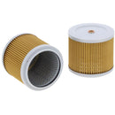 Hifi Hydraulic Filter SH 60598 – OEM Filter Part – Roladex UK