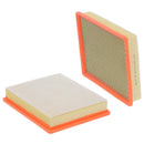  Hifi Air Filter SA 18188 – OEM Filter Part – Roladex UK
