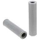  Hifi Hydraulic Filter SH 60503 – OEM Filter Part – Roladex UK