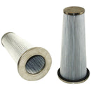  Hifi Air Filter ASR 980606AK010 – OEM Filter Part – Roladex UK