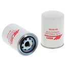  Hifi Hydraulic Filter SH 63182 – OEM Filter Part – Roladex UK