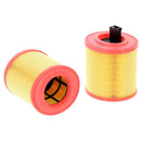  Hifi Air Filter SA 5378 – OEM Filter Part – Roladex UK