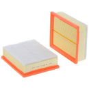  Hifi Air Filter SA 4139 – OEM Filter Part – Roladex UK