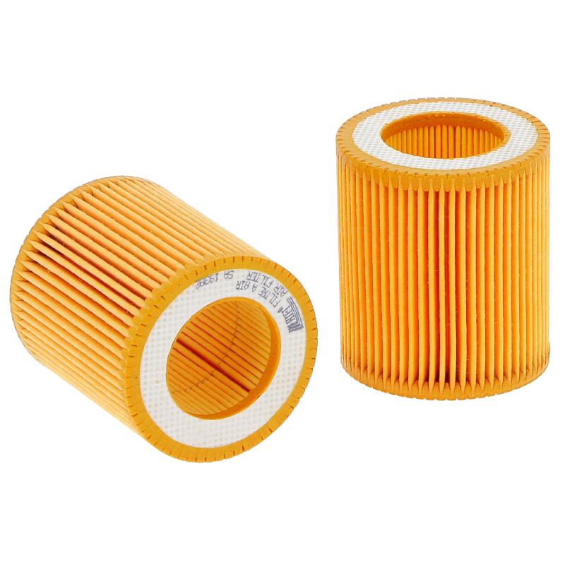  Hifi Air Filter SA 19382 – OEM Filter Part – Roladex UK