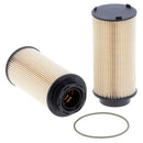  Hifi Fuel Filter SN 30015 – OEM Filter Part – Roladex UK