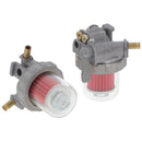  Hifi Complete Fuel Filter MO 1501 – OEM Filter Part – Roladex UK