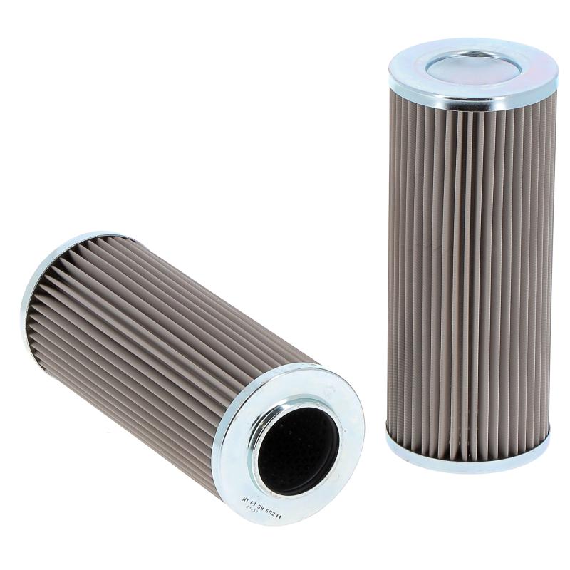  Hifi Hydraulic Filter SH 60294 – OEM Filter Part – Roladex UK