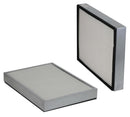  Hifi Air Filter ASP 001419AG083 – OEM Filter Part – Roladex UK