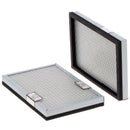  Hifi Cabin Air Filter SC 90240 – OEM Filter Part – Roladex UK
