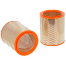  Hifi Air Filter SA 12320 – OEM Filter Part – Roladex UK