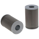  Hifi Hydraulic Filter SH 63033 – OEM Filter Part – Roladex UK
