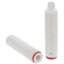  Hifi Liquid Filter EF 25492 HHSE – OEM Filter Part – Roladex UK