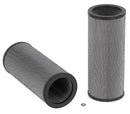  Hifi Hydraulic Filter SH 53404 – OEM Filter Part – Roladex UK
