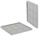  Hifi Air Filter NN 53535 CSNP – OEM Filter Part – Roladex UK