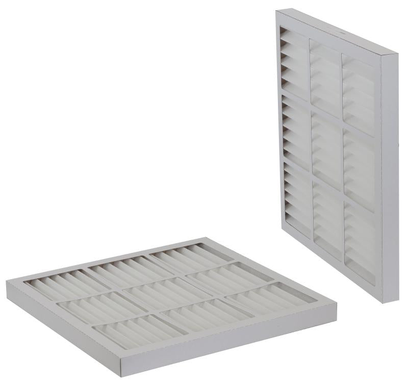  Hifi Air Filter NN 53535 CSNP – OEM Filter Part – Roladex UK