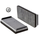  Hifi Cabin Filter Kit SC 5032 KITCA – OEM Filter Part – Roladex UK