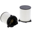  Hifi Air Filter SA 7148 – OEM Filter Part – Roladex UK