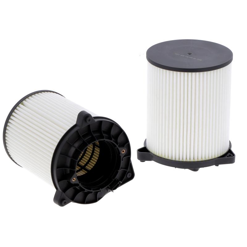  Hifi Air Filter SA 7148 – OEM Filter Part – Roladex UK