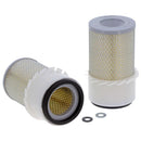  Hifi Air Filter SA 14523 K – OEM Filter Part – Roladex UK