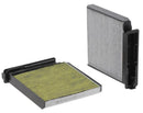  Hifi Antibacterial Cabin Filter SC 8053 CAB – OEM Filter Part – Roladex UK