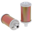  Hifi Muffler SFE 1006 BYPNPT – OEM Filter Part – Roladex UK