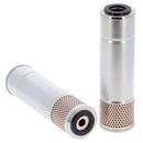  Hifi Oil Filter SO 8312 – OEM Filter Part – Roladex UK