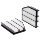  Hifi Air Filter SA 8664 – OEM Filter Part – Roladex UK