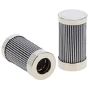  Hifi Hydraulic Filter SH 63800 – OEM Filter Part – Roladex UK