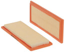  Hifi Air Filter SA 536 – OEM Filter Part – Roladex UK