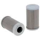  Hifi SH 60387 – OEM Filter Part – Roladex UK