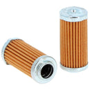  Hifi Hydraulic Filter SH 64245 – OEM Filter Part – Roladex UK
