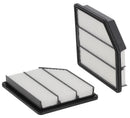  Hifi Air Filter SA 8506 – OEM Filter Part – Roladex UK
