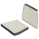 Hifi Cabin Air Filter SC 8040 – OEM Filter Part – Roladex UK