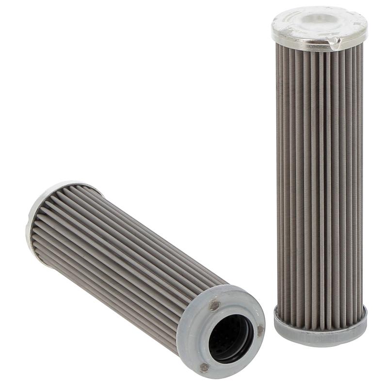  Hifi Hydraulic Filter SH 67541 – OEM Filter Part – Roladex UK
