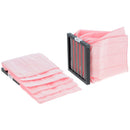  Hifi Air Filter NX 509094DPA7 – OEM Filter Part – Roladex UK