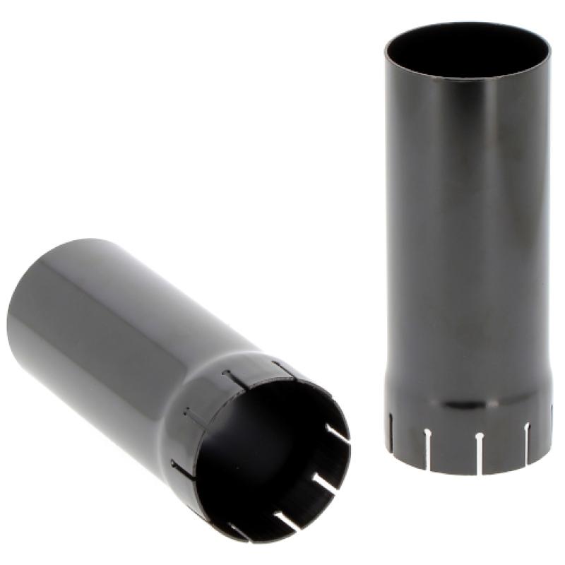  Hifi Pipe SAT 01SAM095001 – OEM Filter Part – Roladex UK