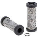 Hifi Activated Carbon Filter SI 43304 – OEM Filter Part – Roladex UK