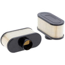  Hifi Air Filter SA 12455 – OEM Filter Part – Roladex UK