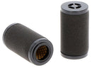  Hifi 0,01 Mic Micro Filter SI 99117 – OEM Filter Part – Roladex UK