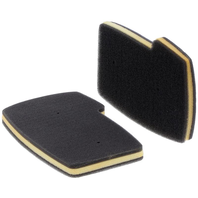  Hifi Air Filter SA 12021 – OEM Filter Part – Roladex UK