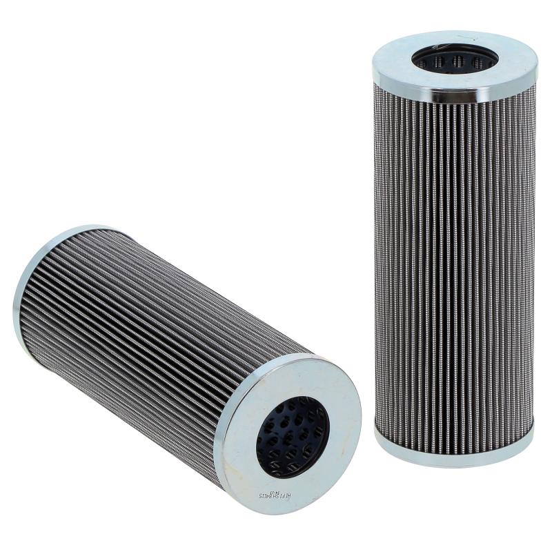  Hifi Hydraulic Filter SH 84115 – OEM Filter Part – Roladex UK