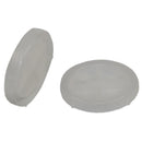  Hifi Cover ENW 32L-CO – OEM Filter Part – Roladex UK