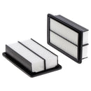  Hifi Air Filter SA 8669 – OEM Filter Part – Roladex UK