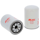  Hifi Fuel Filter SN 30005 – OEM Filter Part – Roladex UK