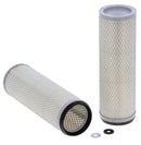  Hifi Air Filter SA 17678 – OEM Filter Part – Roladex UK